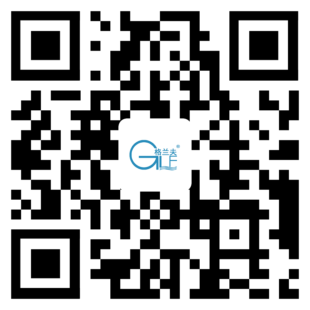 真空出料泵，衛(wèi)生級(jí)離心泵，蒸發(fā)器循環(huán)泵，負(fù)壓泵