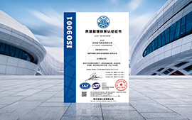 真空出料泵，衛(wèi)生級(jí)離心泵，蒸發(fā)器循環(huán)泵，負(fù)壓泵