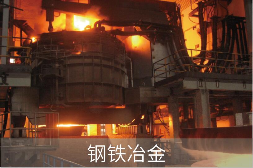 真空出料泵，衛(wèi)生級(jí)離心泵，蒸發(fā)器循環(huán)泵，負(fù)壓泵