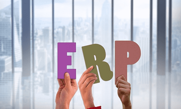 小公司有必要使用erp系統嗎 小公司有必要使用erp系統嗎