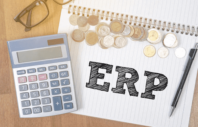 ERP系統能幫企業解決什么問題 ERP系統能幫企業解決什么問題