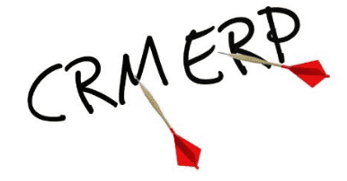 crm和erp的區別 crm和erp的區別