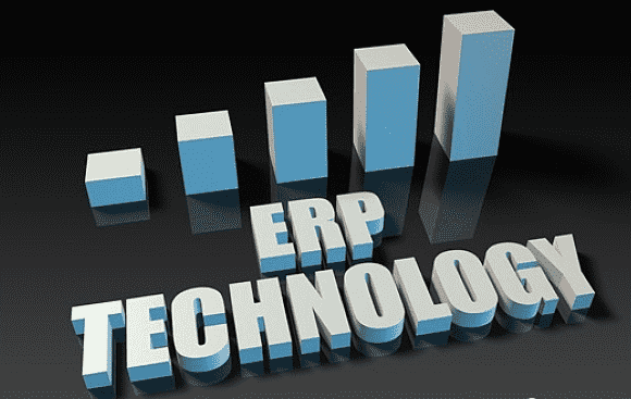 erp管理系統是什么 erp管理系統是什么