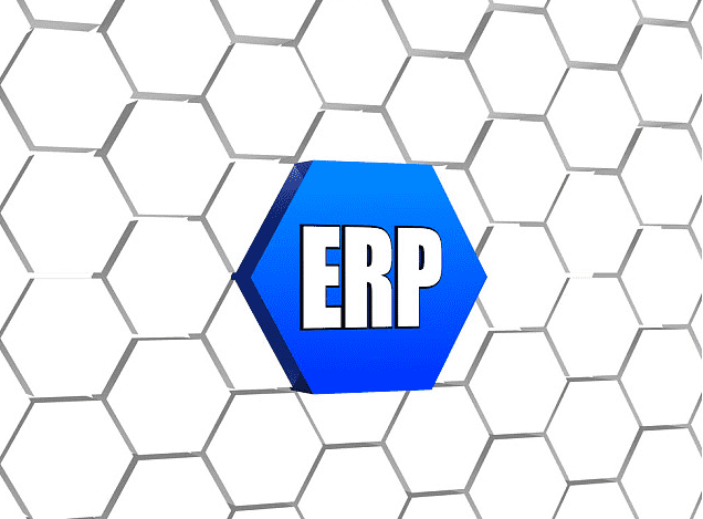 erp系統哪家好 erp系統哪家好