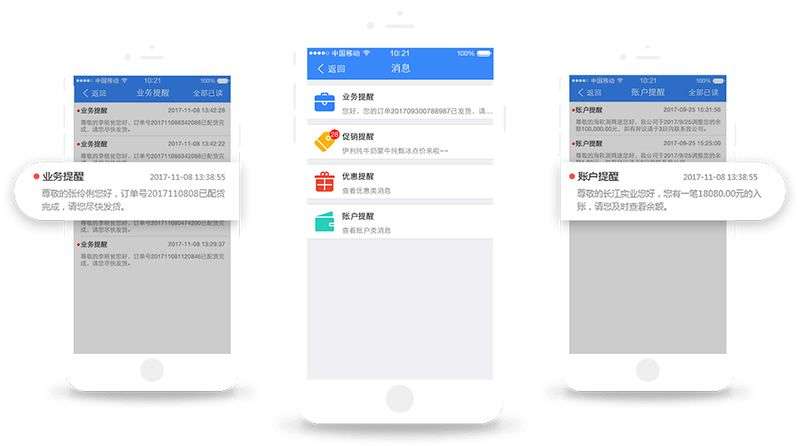 訂單管理系統 訂單管理系統