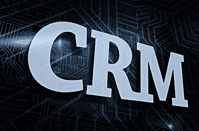 crm系統好處 crm系統好處