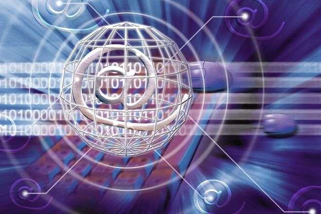 工廠信息化管理 工廠信息化管理