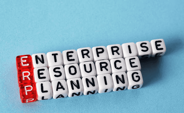 家具企業erp 家具企業erp