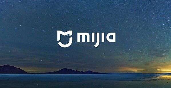 米家MIJIA 米家MIJIA