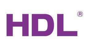河?xùn)|HDL 河?xùn)|HDL