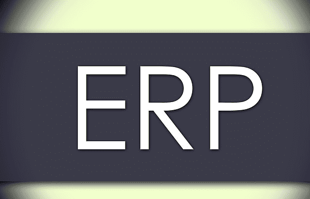 erp項(xiàng)目實(shí)施 erp項(xiàng)目實(shí)施