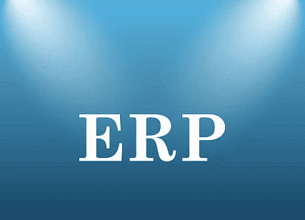 erp項(xiàng)目實(shí)施 erp項(xiàng)目實(shí)施