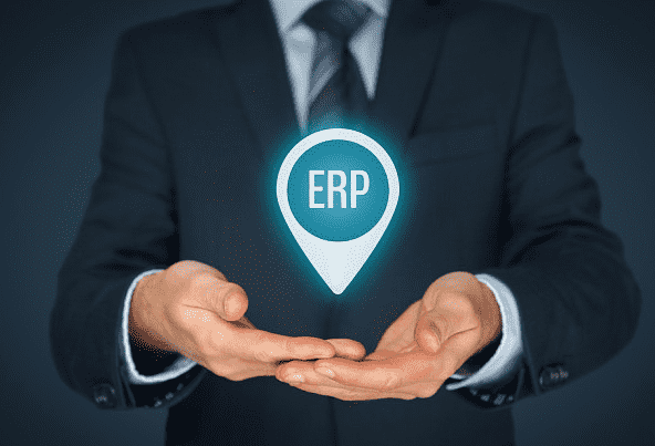 erp項目實施 erp項目實施