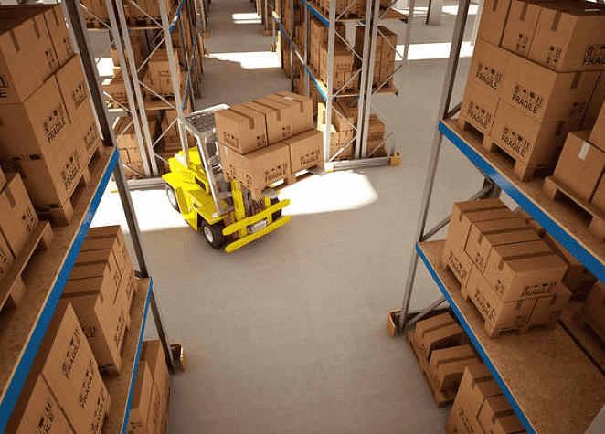 倉(cāng)庫(kù)管理系統(tǒng) 倉(cāng)庫(kù)管理系統(tǒng)