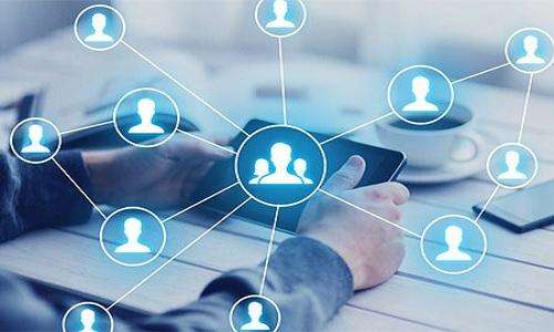 進(jìn)銷存系統(tǒng) 進(jìn)銷存系統(tǒng)