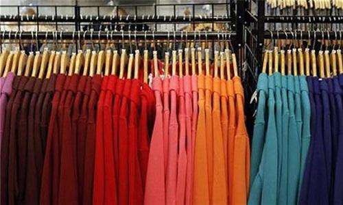 進銷存軟件排行榜 進銷存軟件排行榜