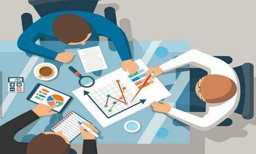 進銷存軟件排行榜 進銷存軟件排行榜