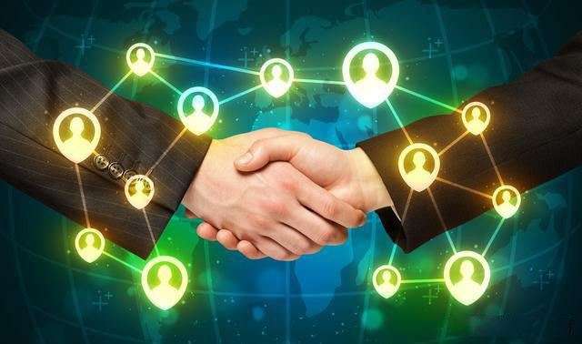 進(jìn)銷存軟件對(duì)比 進(jìn)銷存軟件對(duì)比