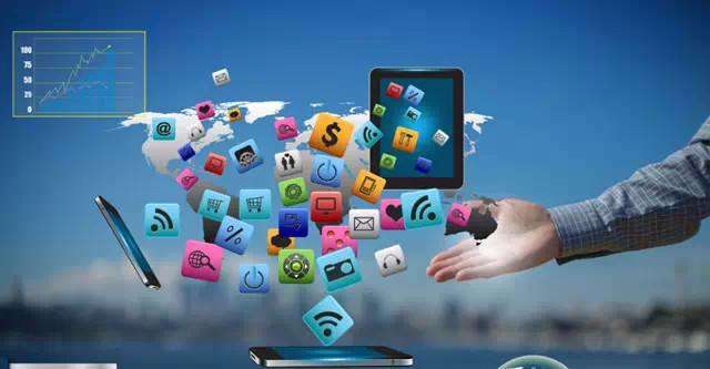 手機版進銷存管理軟件