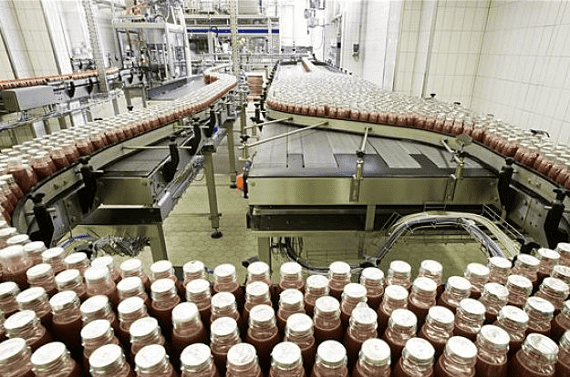 生產管理軟件 生產管理軟件