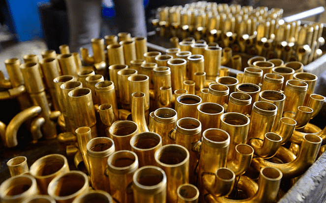 生產管理軟件 生產管理軟件