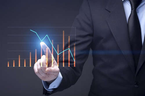 企業(yè)管理軟件排名 企業(yè)管理軟件排名