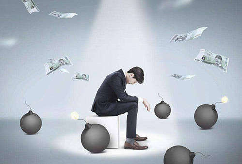 企業(yè)管理軟件排名 企業(yè)管理軟件排名