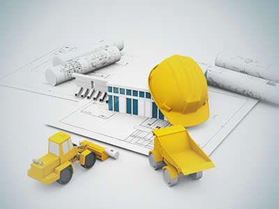 企業管理系統 企業管理系統