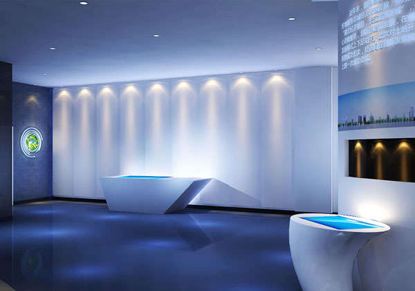 企業管理系統 企業管理系統