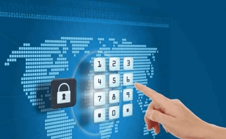 進銷存軟件怎么選擇