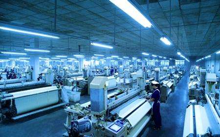 mes生產(chǎn)制造執(zhí)行系統(tǒng) mes生產(chǎn)制造執(zhí)行系統(tǒng)