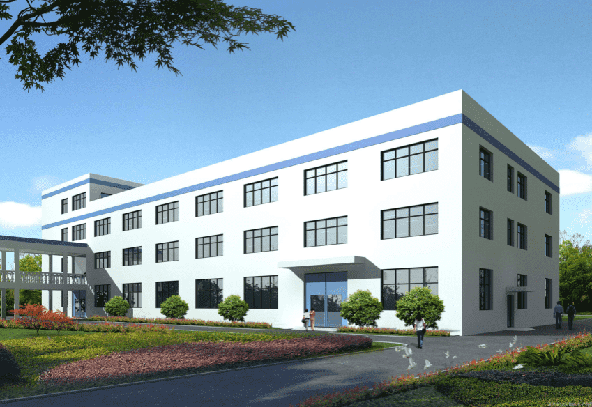 工廠erp系統 工廠erp系統