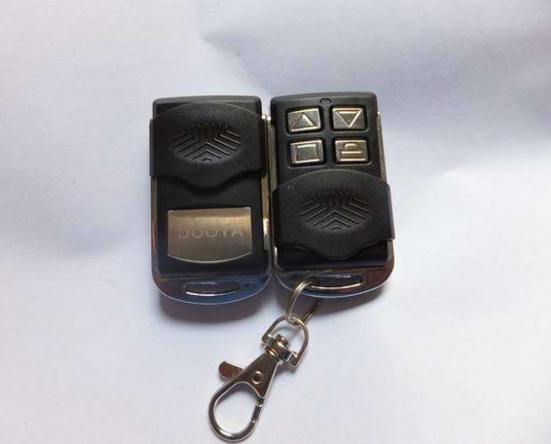 杜亞Dooya 杜亞Dooya