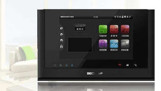 新和創(chuàng)bechamp 新和創(chuàng)bechamp