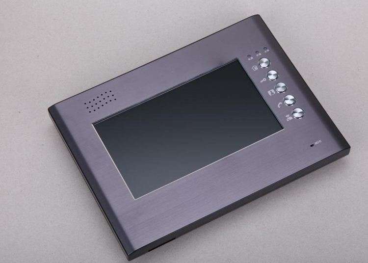 新和創(chuàng)bechamp 新和創(chuàng)bechamp