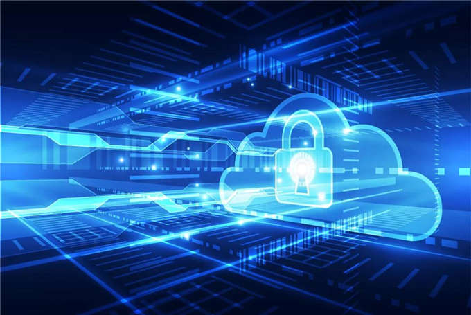 拆單軟件 拆單軟件