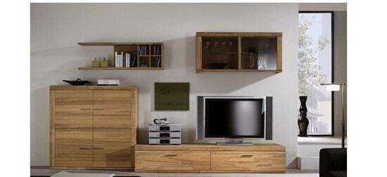 拆單軟件 拆單軟件