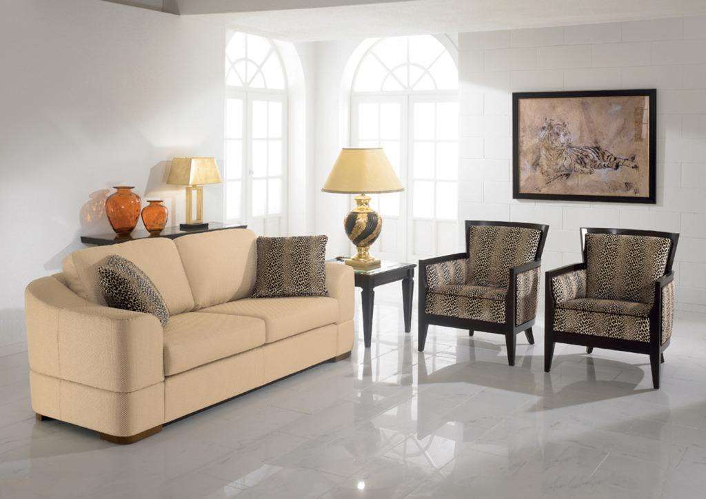 家具進銷存管理系統 家具進銷存管理系統