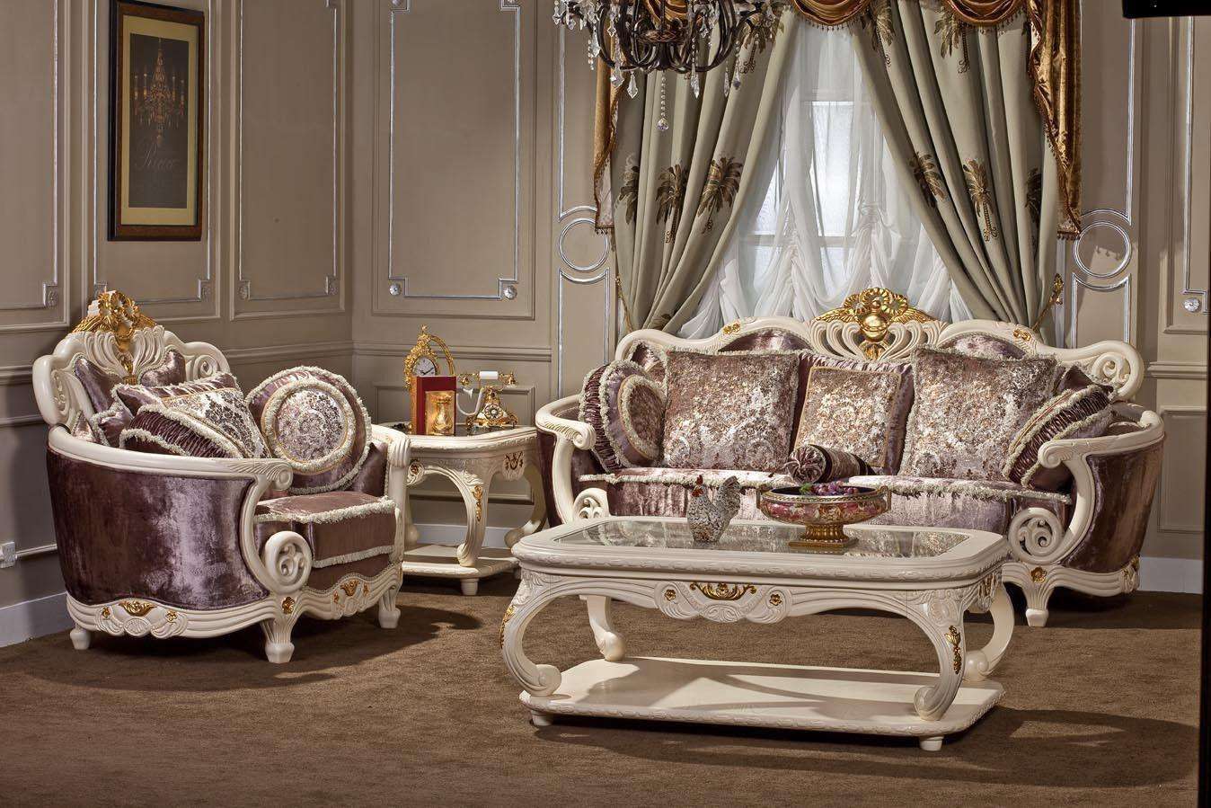 家具進銷存管理系統 家具進銷存管理系統