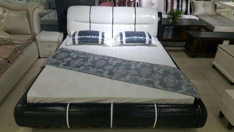 家私店軟件 家私店軟件