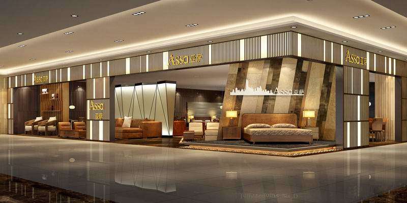 家私店軟件 家私店軟件