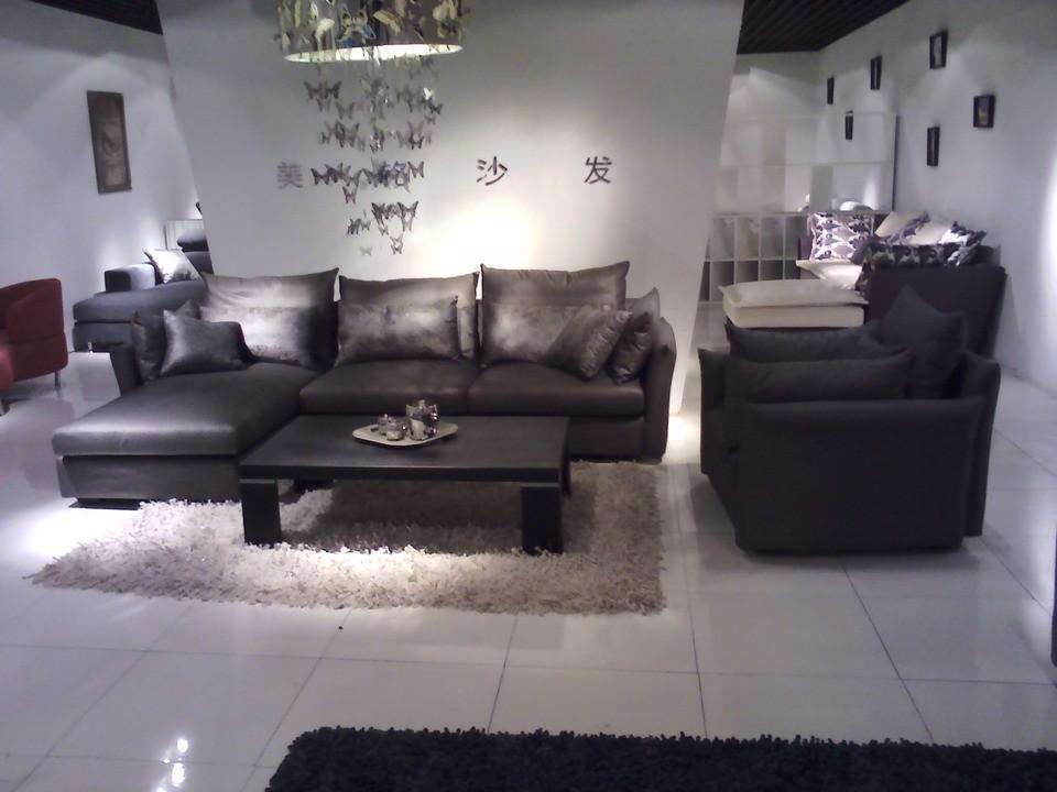 賣家具有什么軟件