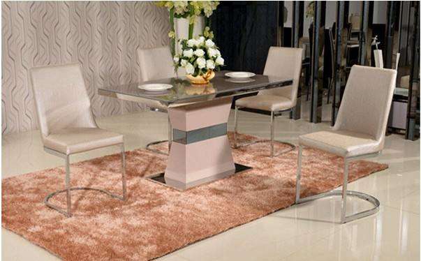 賣家具有什么軟件