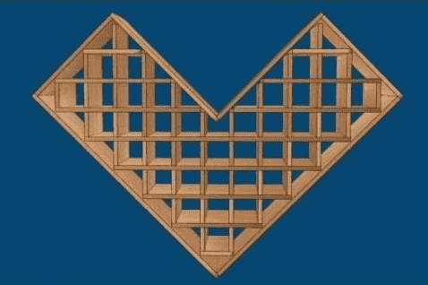 家居mes系統 家居mes系統