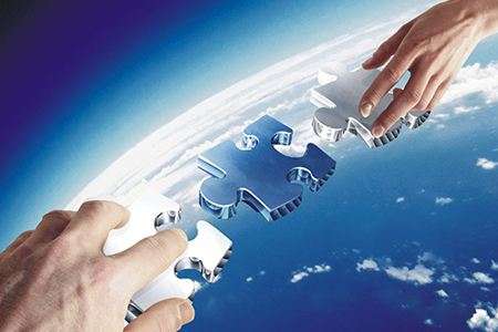 中小企業erp管理系統 中小企業erp管理系統