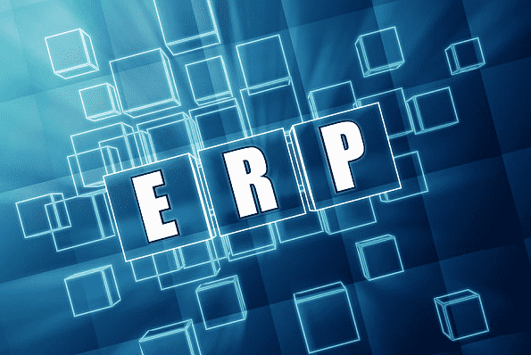erp軟件功能 erp軟件功能