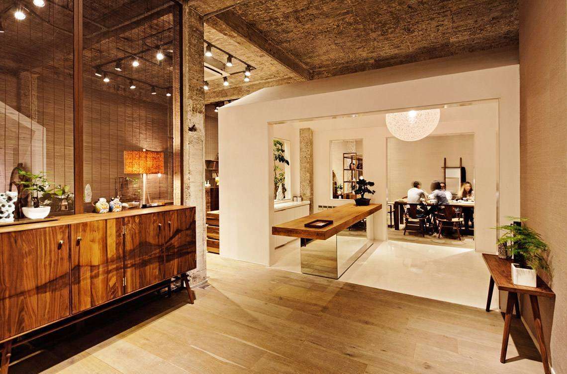 家具管理軟件哪個好