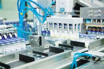 生產型企業erp 生產型企業erp