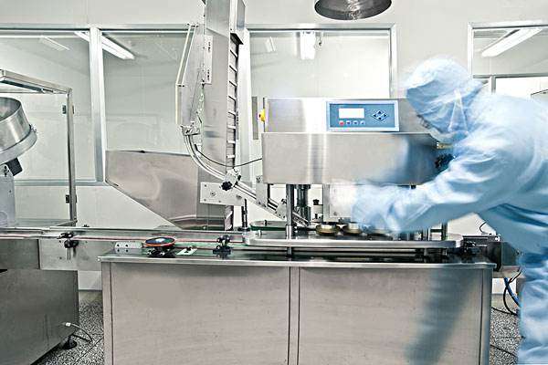 生產型企業erp 生產型企業erp