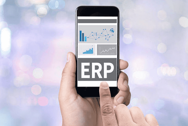 如何正確選擇erp 如何正確選擇erp